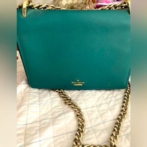 Kate Spade cross body